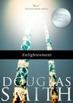 Enlightenment (eBook)
